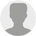 Customer Avatar